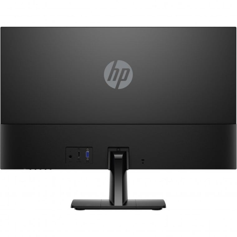 HP 27m 27" LED IPS FullHD