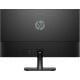 HP 27m 27" LED IPS FullHD