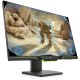 HP 25X 24.5" LED FullHD 144hz Freesync