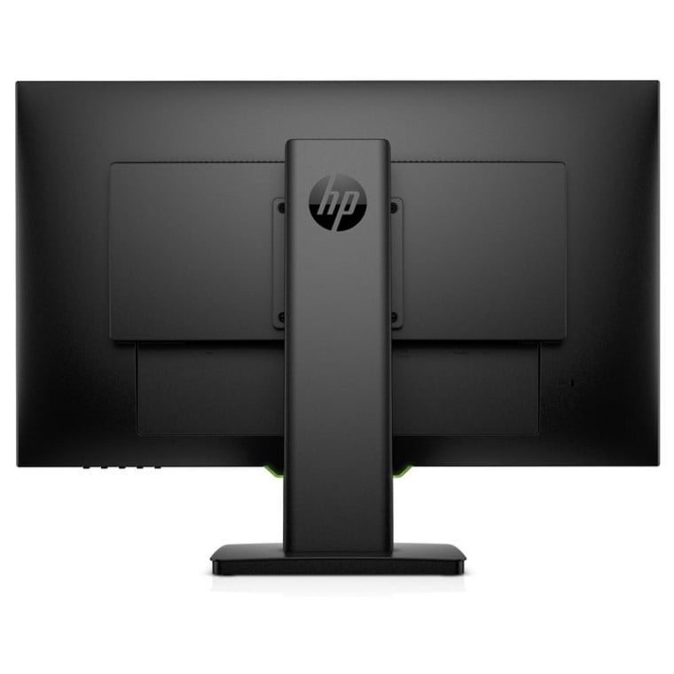 HP 25X 24.5" LED FullHD 144hz Freesync