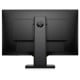 HP 25X 24.5" LED FullHD 144hz Freesync