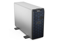 Dell PowerEdge T550 Intel Xeon Silver 4309Y/16 GB/480 GB SSD