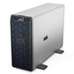 Dell PowerEdge T550 Intel Xeon Silver 4309Y/16 GB/480 GB SSD