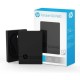 HP P600 500GB 2.5" SSD Externo USB-C