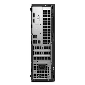 Ordenador Sobremesa PC Sobremesa Dell Pro QCS1250 Intel Core Ultra 7 265 16GB 512GB SSD Windows 11 P