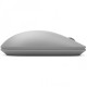 Microsoft Surface Mouse BlueTrack Ratón Bluetooth Gris