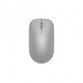Microsoft Surface Mouse BlueTrack Ratón Bluetooth Gris Microsoft Surface Mouse BlueTrack Ratón Bluetooth Gris