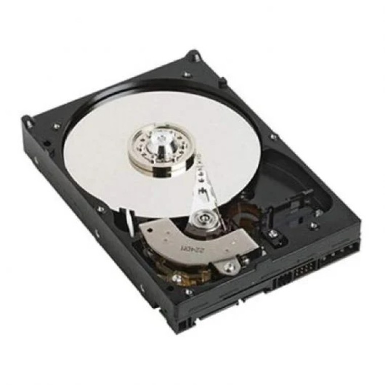 Dell 400-AFYB 3.5" 1 TB SATA 3