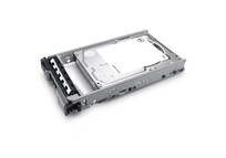 Dell 400-AJPD 2.5" 1.2TB SAS