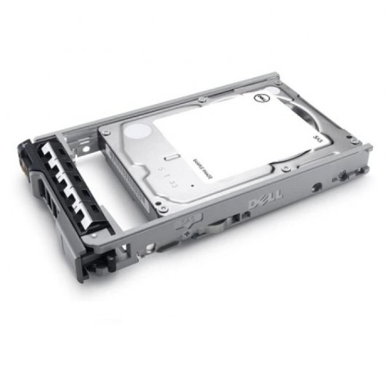 Dell 400-AJPD 2.5" 1.2TB SAS