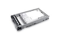 Dell 400-AJPI 2.5" 1.2TB SAS