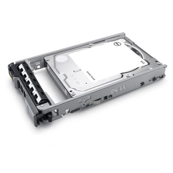 Dell 400-AJPI 2.5" 1.2TB SAS Dell 400-AJPI 2.5" 1.2TB SAS