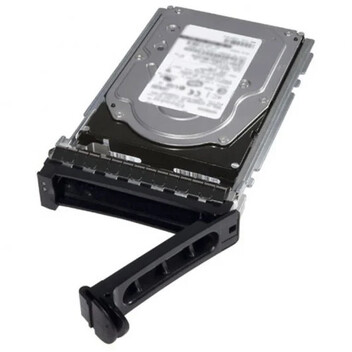 Dell 400-AJRX 2.5" 300GB SAS Dell 400-AJRX 2.5" 300GB SAS