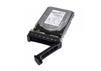 Dell 400-ATJJ 3.5" 1TB SATA 3