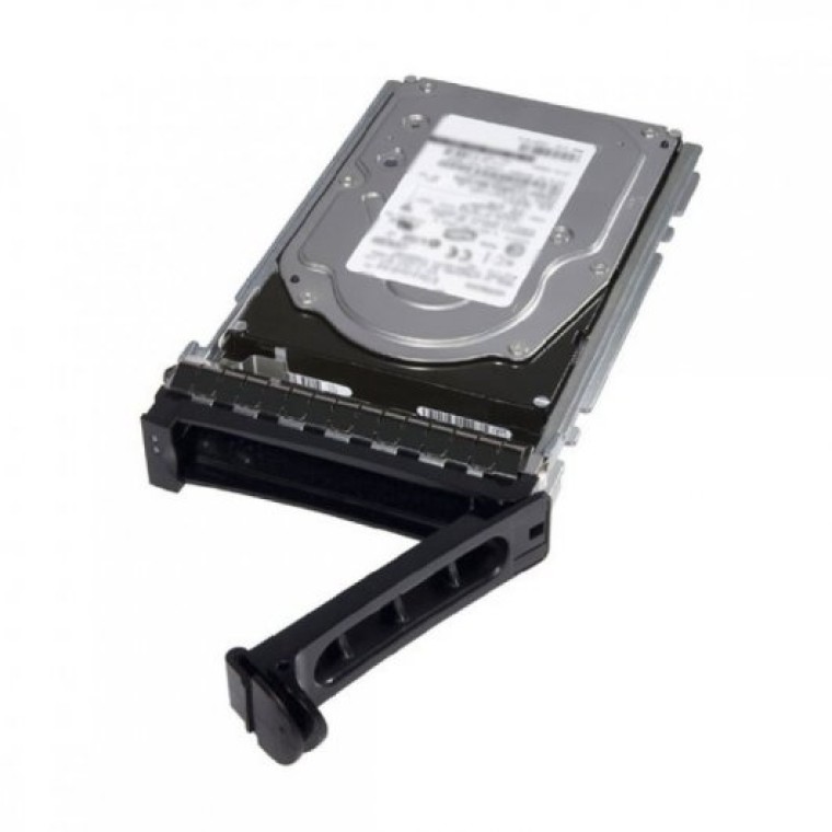 Dell 400-ATJJ 3.5" 1TB SATA 3