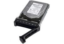 Dell 400-ATKJ 3.5" 2TB SATA3