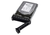 Dell 400-AUST 3.5" 2TB SATA 3