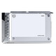 Disco Duro SSD Dell 400-AVSS 480GB M.2 SATA III 6Gb/s para servidor/estación de trabajo