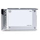 Disco Duro SSD Dell 400-AVSS 480GB M.2 SATA III 6Gb/s para servidor/estación de trabajo Disco Duro SSD Dell 400-AVSS 480GB M.2 SATA III 6Gb/s para servidor/estación de trabajo