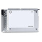 Disco Duro SSD Dell 400-AVSS 480GB M.2 SATA III 6Gb/s para servidor/estación de trabajo Disco Duro SSD Dell 400-AVSS 480GB M.2 SATA III 6Gb/s para servidor/estación de trabajo