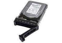 Dell 3KP7H Disco Duro 2.5" 2.4TB SAS