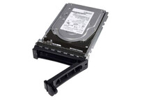 Dell 400-BJRY 3.5" 1TB SATA3