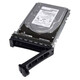 Dell 400-BJRY 3.5" 1TB SATA3