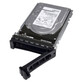 Disco duro Dell 400-BLLE 8TB 7200RPM 3.5" SATA III Hot-Swap Servidor Disco duro Dell 400-BLLE 8TB 7200RPM 3.5" SATA III Hot-Swap Servidor