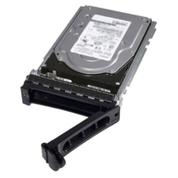 Disco duro Dell 400-BLLE 8TB 7200RPM 3.5" SATA III Hot-Swap Servidor Disco duro Dell 400-BLLE 8TB 7200RPM 3.5" SATA III Hot-Swap Servidor
