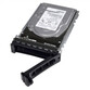 Disco duro Dell 400-BLLE 8TB 7200RPM 3.5" SATA III Hot-Swap Servidor Disco duro Dell 400-BLLE 8TB 7200RPM 3.5" SATA III Hot-Swap Servidor