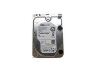 Disco duro Dell 400-BRCT 2TB 7200RPM 3.5" SATA III 6Gb/s para servidor