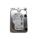 Disco duro Dell 400-BRCT 2TB 7200RPM 3.5" SATA III 6Gb/s para servidor