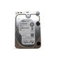 Disco duro Dell 400-BRCT 2TB 7200RPM 3.5" SATA III 6Gb/s para servidor Disco duro Dell 400-BRCT 2TB 7200RPM 3.5" SATA III 6Gb/s para servidor