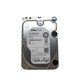 Disco duro Dell 400-BRCT 2TB 7200RPM 3.5" SATA III 6Gb/s para servidor Disco duro Dell 400-BRCT 2TB 7200RPM 3.5" SATA III 6Gb/s para servidor