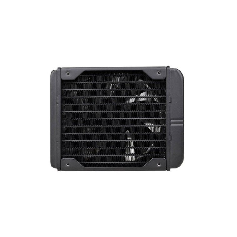 EVGA CLC Kit de Refrigeración Líquida 120mm