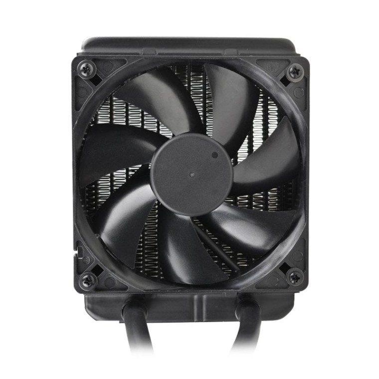 EVGA CLC Kit de Refrigeración Líquida 120mm