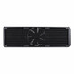 EVGA CLC 360 Kit Refrigeración Líquida 360mm