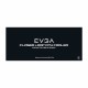 EVGA CLC 360 Kit Refrigeración Líquida 360mm