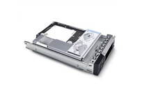 DELL 401-ABHS Disco Duro para Servidor 2.5" 2.4TB SAS