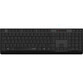Teclado de membrana SpeedLink Niala Layout ES inalambrico con raton incluido Teclado de membrana SpeedLink Niala Layout ES inalambrico con raton incluido