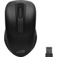 Teclado de membrana SpeedLink Niala Layout ES inalambrico con raton incluido Teclado de membrana SpeedLink Niala Layout ES inalambrico con raton incluido