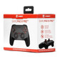 Snakebyte Gamepad S Pro Mando de Juego para Nintendo Switch/Lite