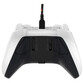 Snakebyte GamePad Pro X Mando para Xbox Series/One/PC Blanco Snakebyte GamePad Pro X Mando para Xbox Series/One/PC Blanco