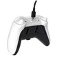 Snakebyte GamePad Pro X Mando para Xbox Series/One/PC Blanco Snakebyte GamePad Pro X Mando para Xbox Series/One/PC Blanco