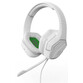 Snakebyte Headset Base X Auriculares Gaming Licencia Xbox Blancos Snakebyte Headset Base X Auriculares Gaming Licencia Xbox Blancos