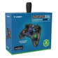 Snakebyte X RGB GamePad para Xbox/PC Gris