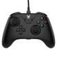 Snakebyte Gamepad Base X Mando Negro para PC/Xbox Series X/S Snakebyte Gamepad Base X Mando Negro para PC/Xbox Series X/S