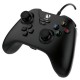 Snakebyte Gamepad Base X Mando Negro para PC/Xbox Series X/S