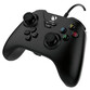 Snakebyte Gamepad Base X Mando Negro para PC/Xbox Series X/S Snakebyte Gamepad Base X Mando Negro para PC/Xbox Series X/S