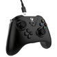 Snakebyte Gamepad Base X Mando Negro para PC/Xbox Series X/S Snakebyte Gamepad Base X Mando Negro para PC/Xbox Series X/S